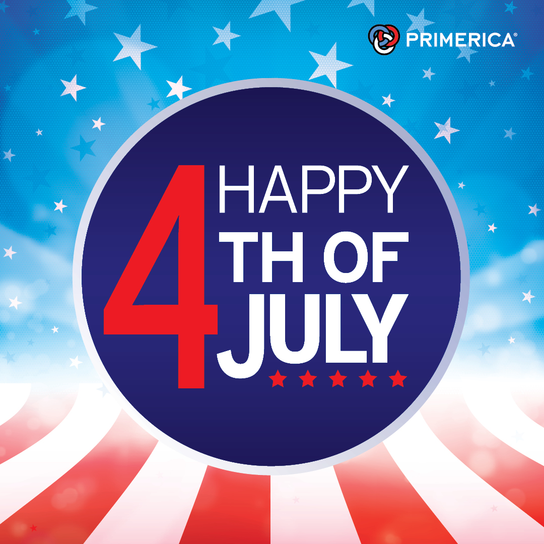 Sending my warmest wishes to every corner of this great nation on this 4th of July! May the day be filled with joy and a profound sense of gratitude for our freedom.