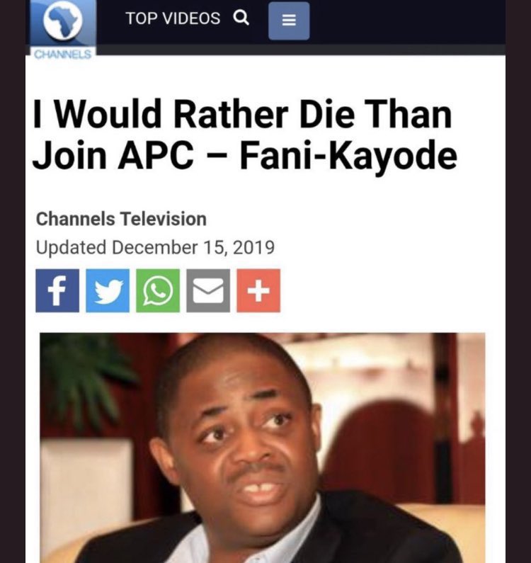 Earthson14's tweet photo. @realFFK What if God is not so merciful?  We for no dey see useless posts here. https://t.co/2ajfMM6uKd