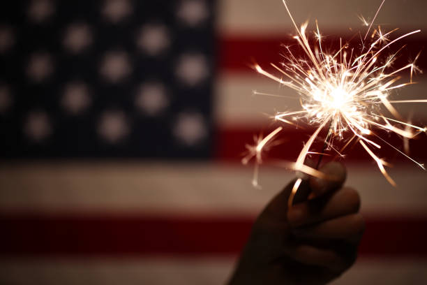 The entire team at Half Price Hot Tubs would like to wish everyone a Happy Independence Day! We hope you have a relaxing and enjoyable Fourth of July. #IndependenceDay #FourthofJuly