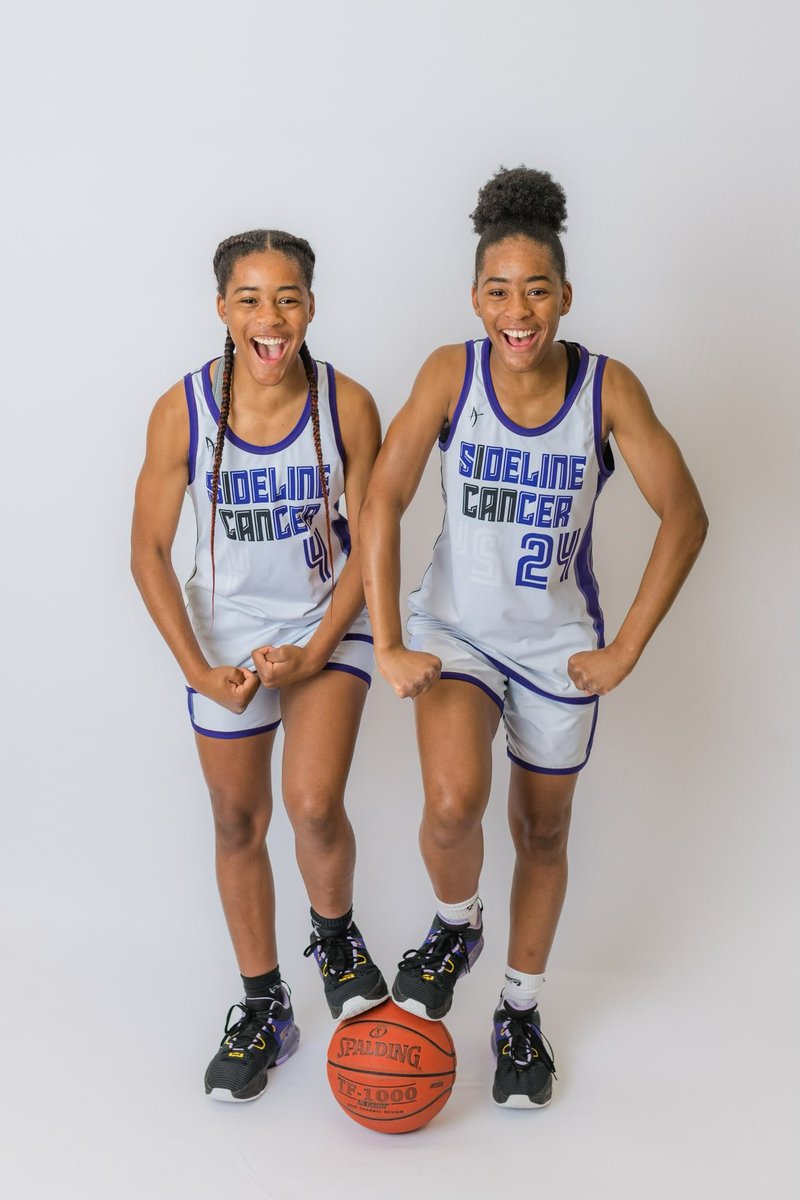 Sienna Wilson tweet media