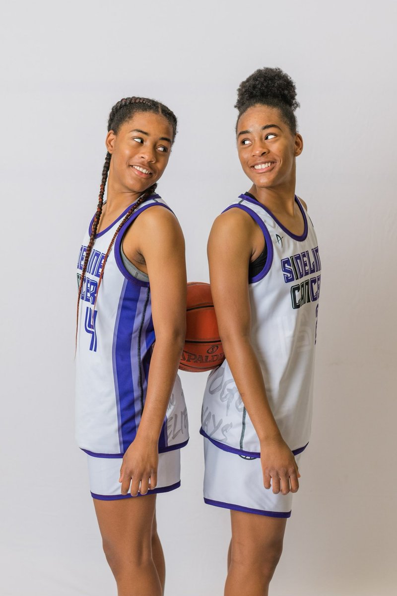 Sienna Wilson tweet media