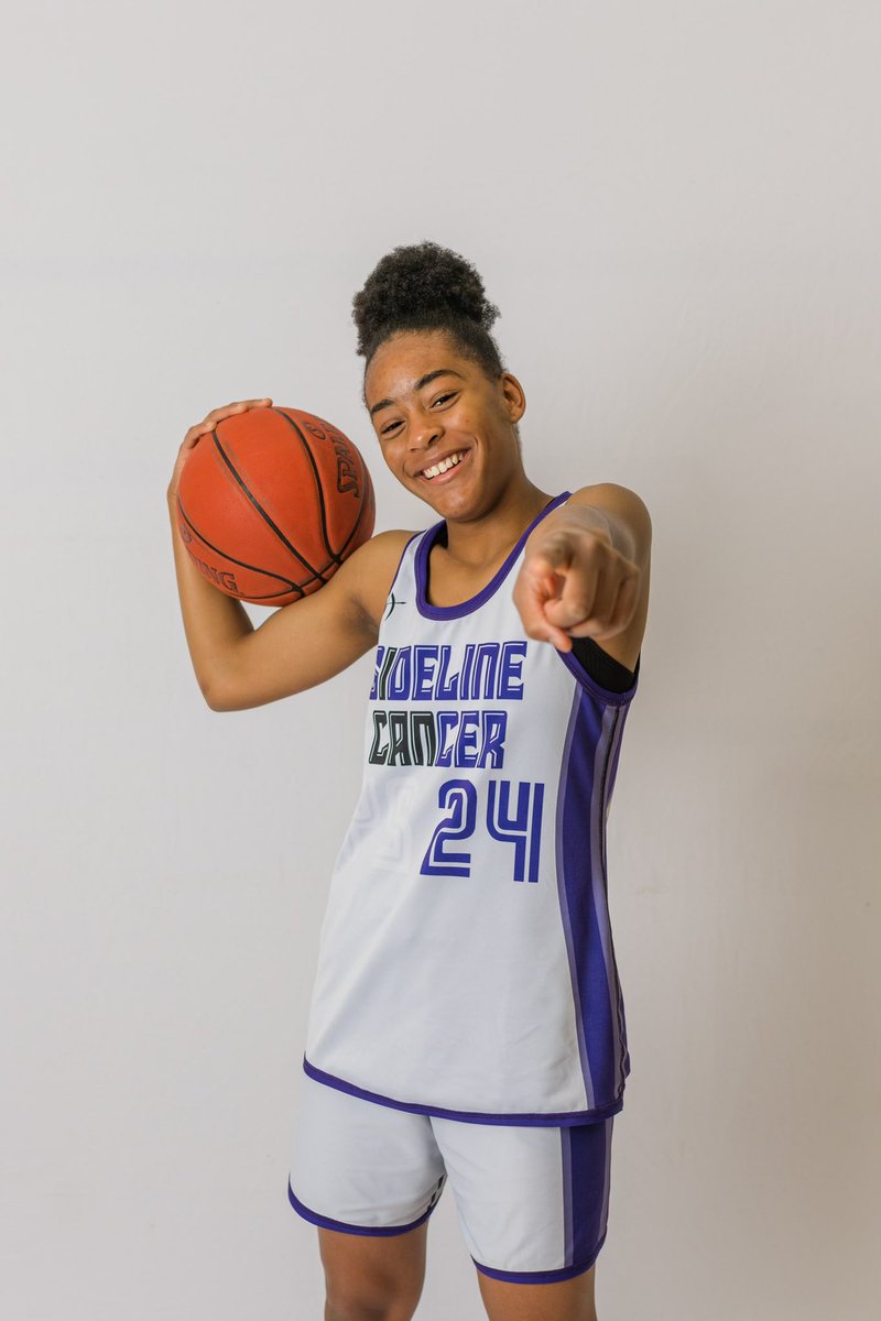 Sienna Wilson tweet media