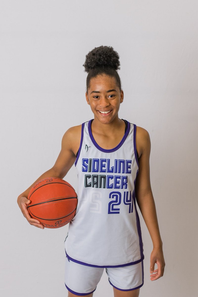 Sienna Wilson tweet media