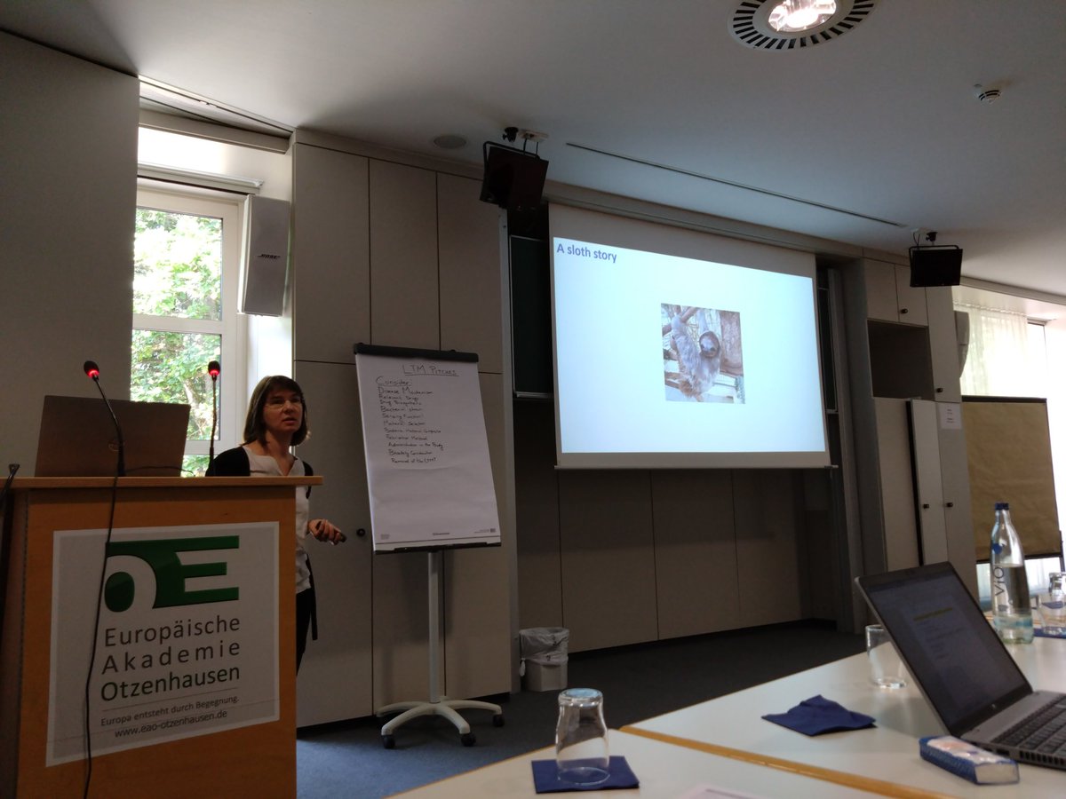 LSCLifeMat's tweet photo. So much to learn from on the 2nd day of our Summer School! Talks from @ShrikrishnanS @satrumu, Sam Pearson, Karine Glinel, @c_bidan &amp; CCBio UK covering bacterial engineering, encapsulation materials, biofilm architectures, biosafety considerations and tech transfer as a startup! https://t.co/9yY5b8YHBV
