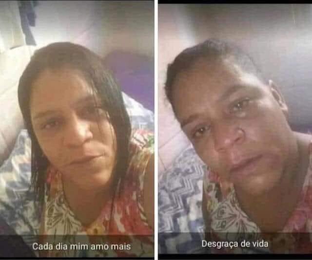 diojodior's tweet photo. https://t.co/TquVnlFG5J