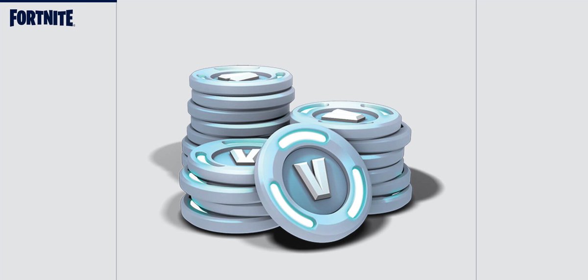 FortnitePV2's tweet photo. @firemonkey If I don’t see a New skin or Emote in the Item Shop tonight I’m sending 3 people who like this tweet a V-Bucks code in DM’s after shop changes. https://t.co/QkTQed9Jvq