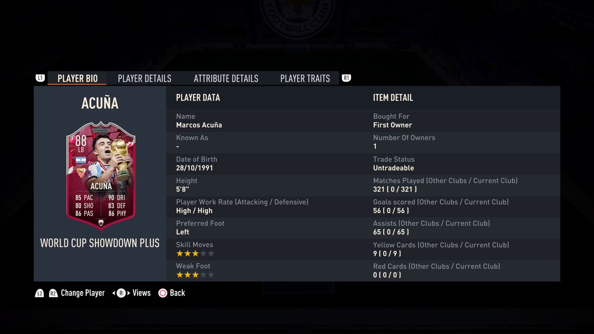 zinhja-fut-trader-on-twitter-fifa-23-checkpoint-club-heroes