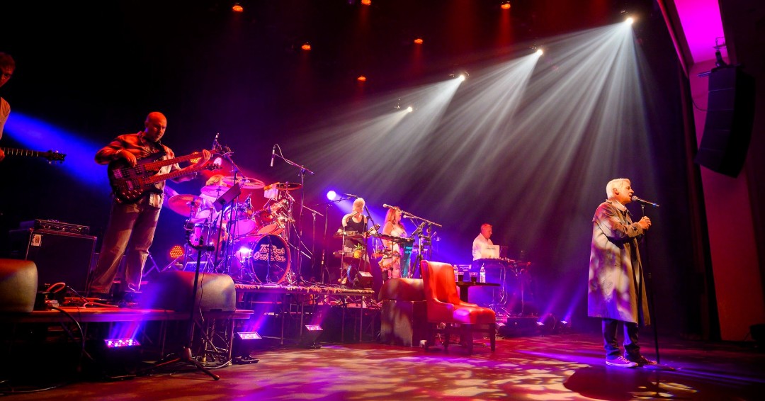 Summer is just getting going - come celebrate with us as The Rock Orchestra brings the band (&amp; 8 piece string section) to the Town of Whitehall for a FREE concert, July 15, 5:30-8:30pm. facebook.com/events/6063189… #netde #nccde #townofwhitehall #middletownde <a href="/TownofWhitehall/">Town of Whitehall</a>