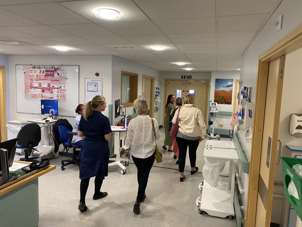 Bridget Elliott tweet media