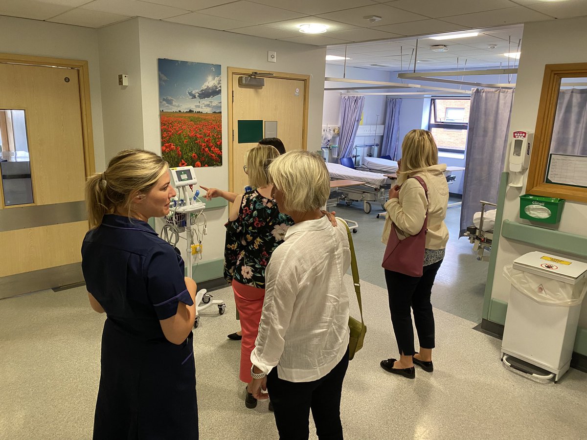 Bridget Elliott tweet media