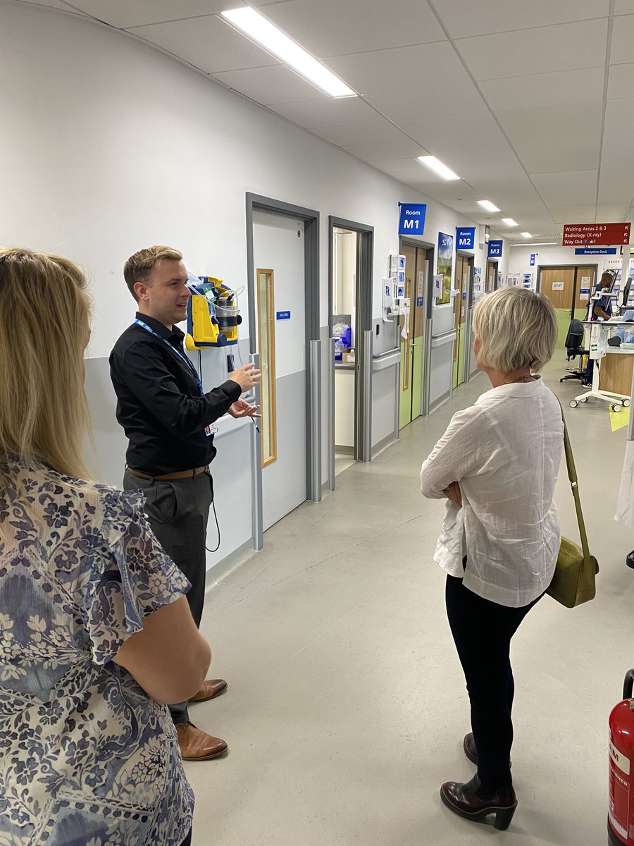 Bridget Elliott tweet media