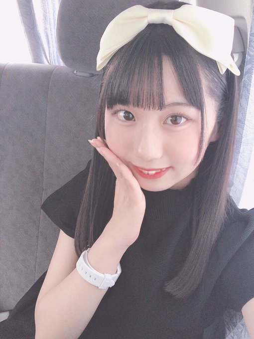 Twitterのコスプレ画像22