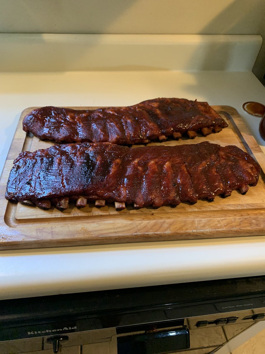 BbqVon1's tweet photo. Happy 4th of July https://t.co/1zWpqCMPZJ
