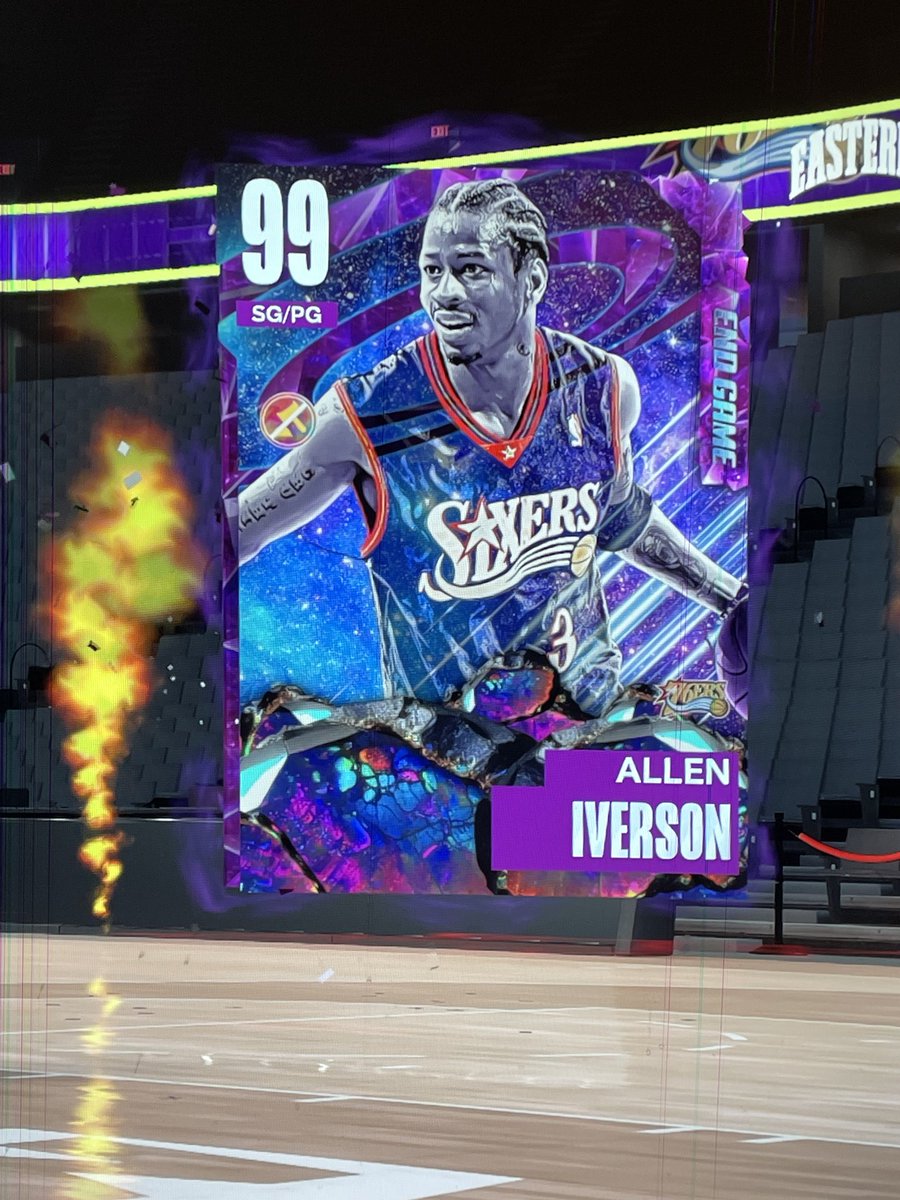 tullibw's tweet image. I got 100 wins let’s fucking go