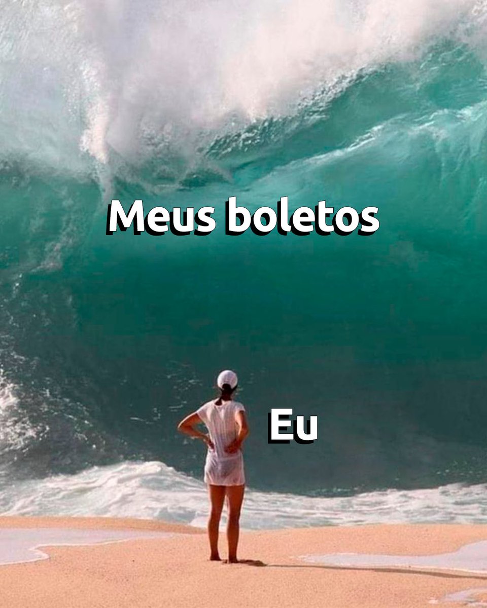 Ame Digital (@useamedigital) on Twitter photo A grana tá curta? 💸 Parcele o pagamento dos seus boletos em até 12x com Ame e dê um respiro pra sua vida financeira!
Clique aqui >> amedigital.onelink.me/tBw1/pagamento… A grana tá curta? 💸 Parcele o pagamento dos seus boletos em até 12x com Ame e dê um respiro pra sua vida financeira!
Clique aqui >> amedigital.onelink.me/tBw1/pagamento…