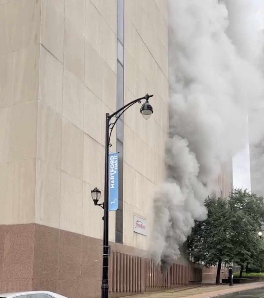 CTenVivo tweet media