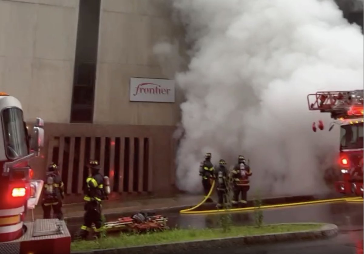 CTenVivo tweet media