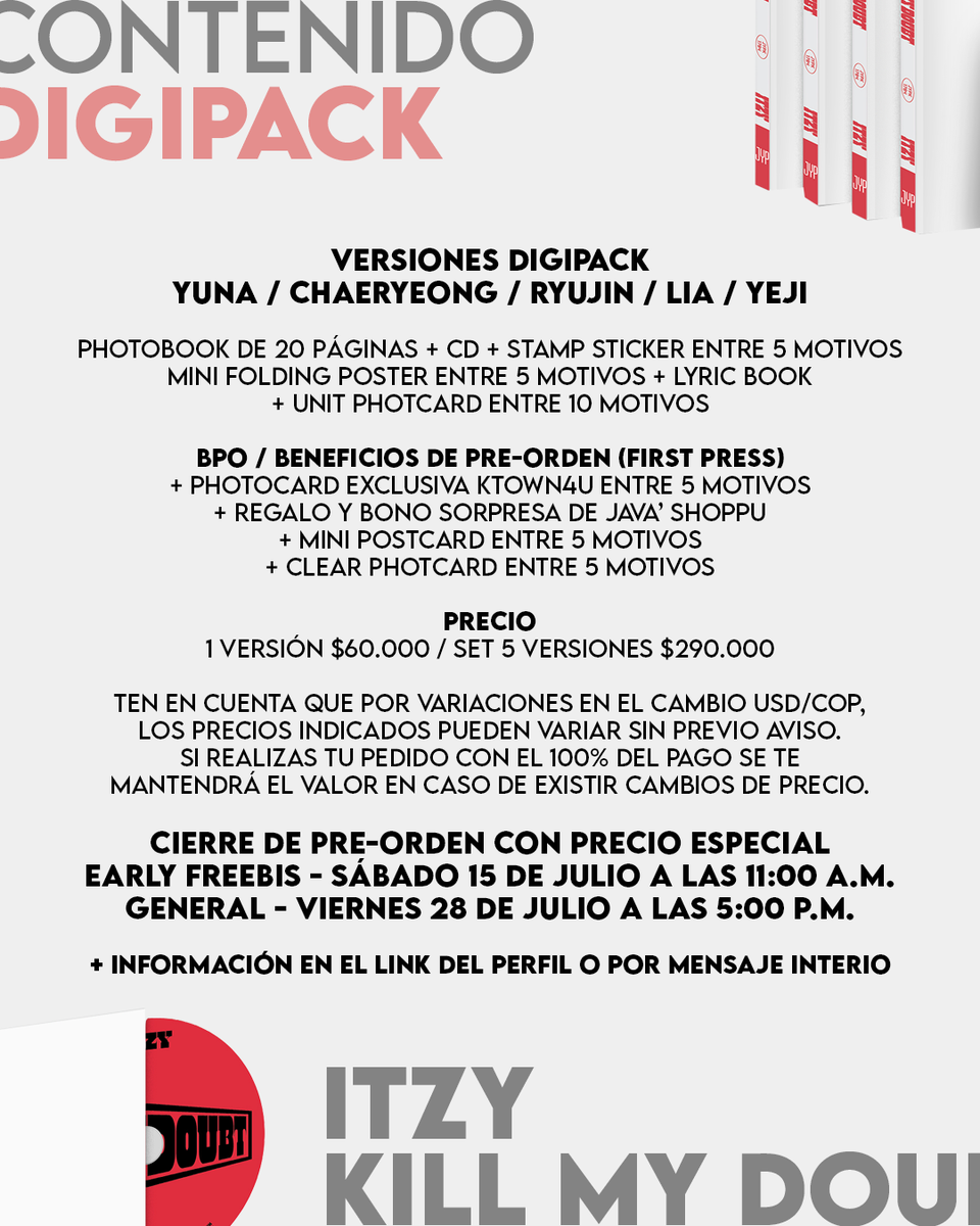 Java' Shoppu tweet media