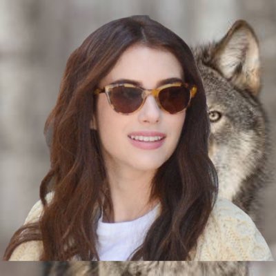 LenoraMikaelson's tweet photo. #NewProfilePic https://t.co/oGglNSh4IA