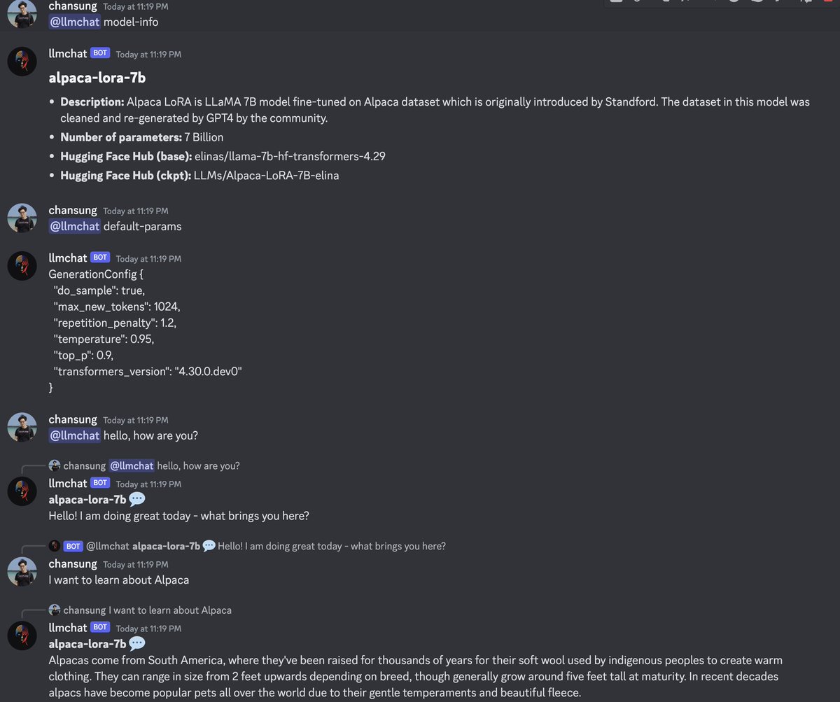 찬성합니다 tweet media