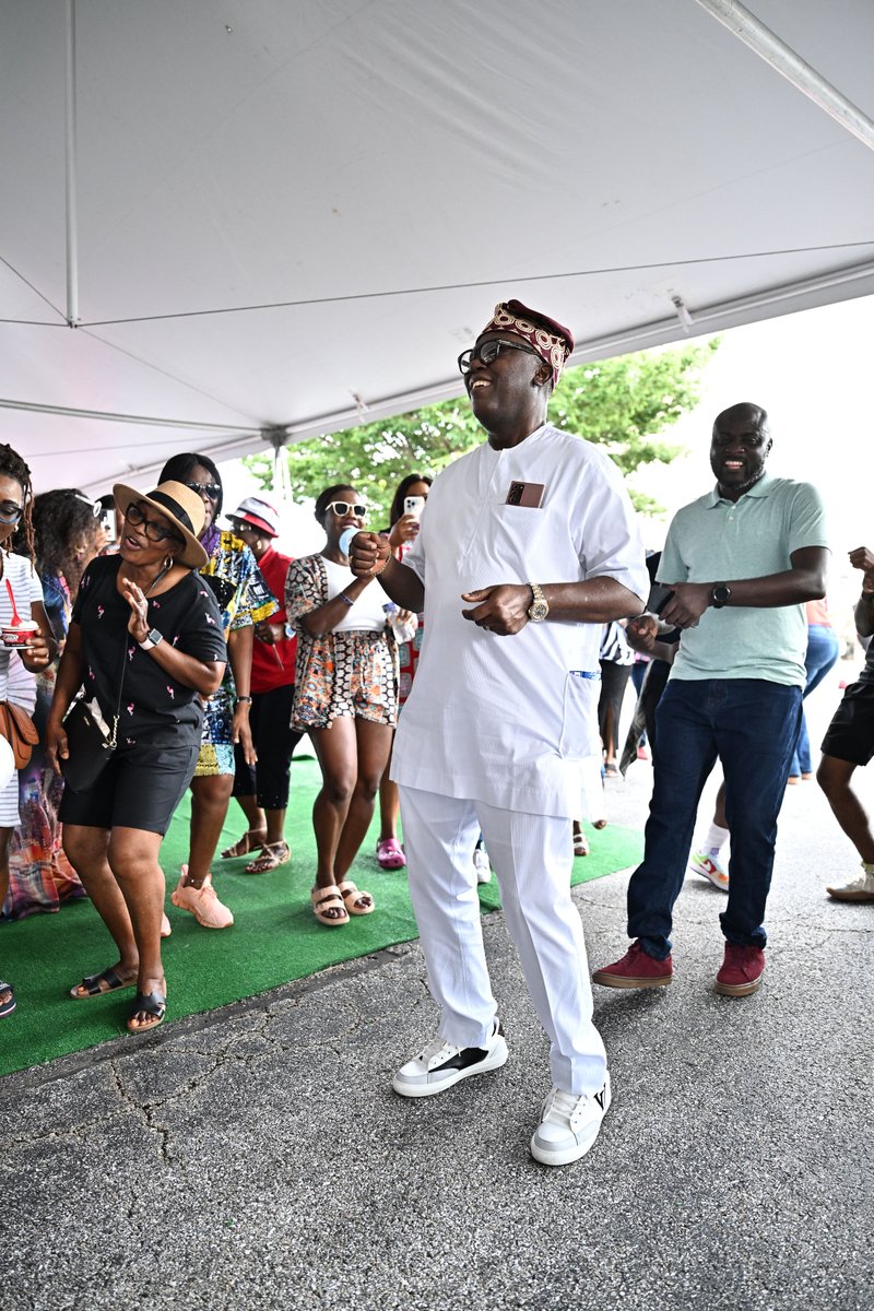 JesusHouseBalt's tweet photo. The JHB Family Picnic
Probably the most fun we have had…. EVER! Tag a friend you enjoyed dancing with today.
#July4th #FourthOfJuly #IndependenceDay #IndependenceDayCelebration #IndependenceDay2023 #FamilyPicnic #OutdoorPicnic #July4thEvent #July4thBaltimore #JHBFamilyPicnic https://t.co/vaq5Uxg84w
