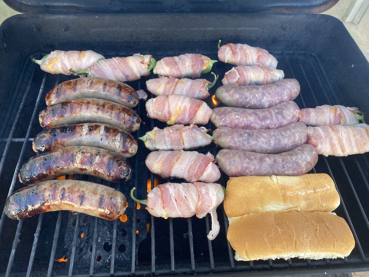 ryanplayspool's tweet image. Happy 4th!