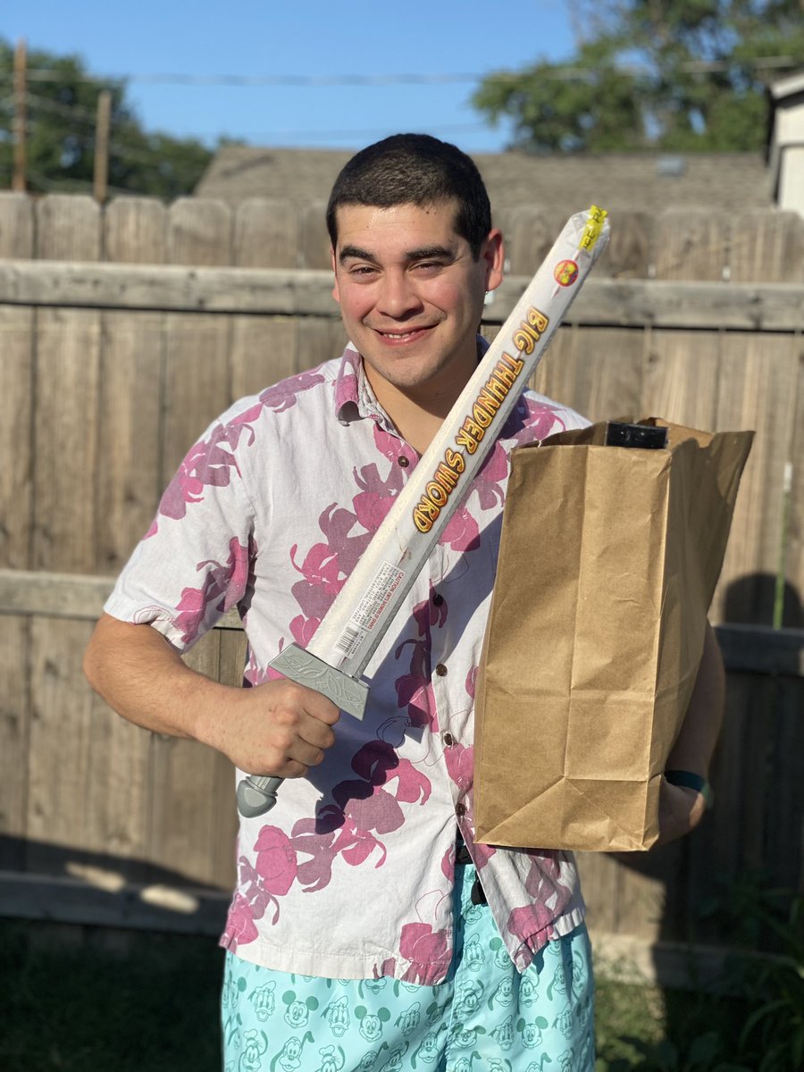 ryanplayspool's tweet image. Happy 4th!