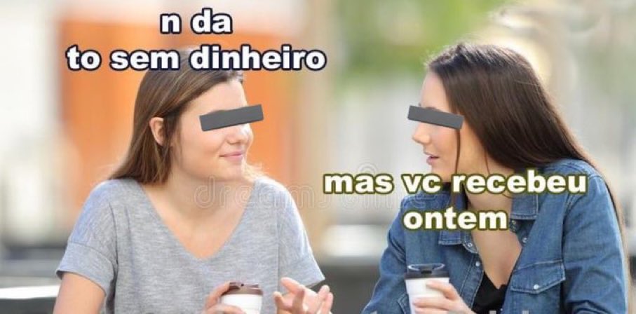 Itspedrito's tweet photo. mês começando assim https://t.co/xpqW9H8kgr