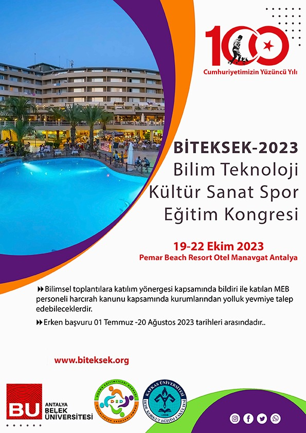 biteksek's tweet photo. https://t.co/xu7GE9DMQT