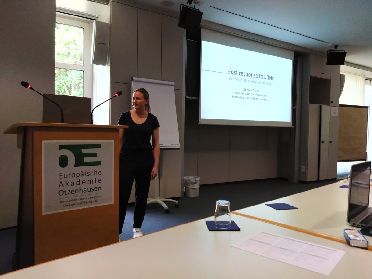 Shrikrishnan Sankaran tweet media