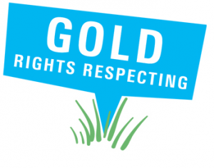 MSCArmaghPS's tweet photo. Last day of school and we hear the amazing news that we have been awarded the Unicef Rights Respecting Schools GOLD AWARD!!! @UNICEF_uk @sacredheartmsc @Sacredhearthh https://t.co/mVhCGJNGEZ
