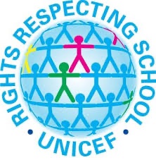Last day of school and we hear the amazing news that we have been awarded the Unicef Rights Respecting Schools GOLD AWARD!!! <a href="/UNICEF_uk/">UNICEF UK</a> <a href="/sacredheartmsc/">mscgoals</a> <a href="/Sacredhearthh/">Sacred Heart Ed</a>