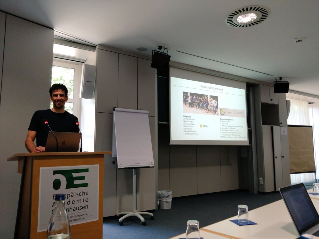 Shrikrishnan Sankaran tweet media