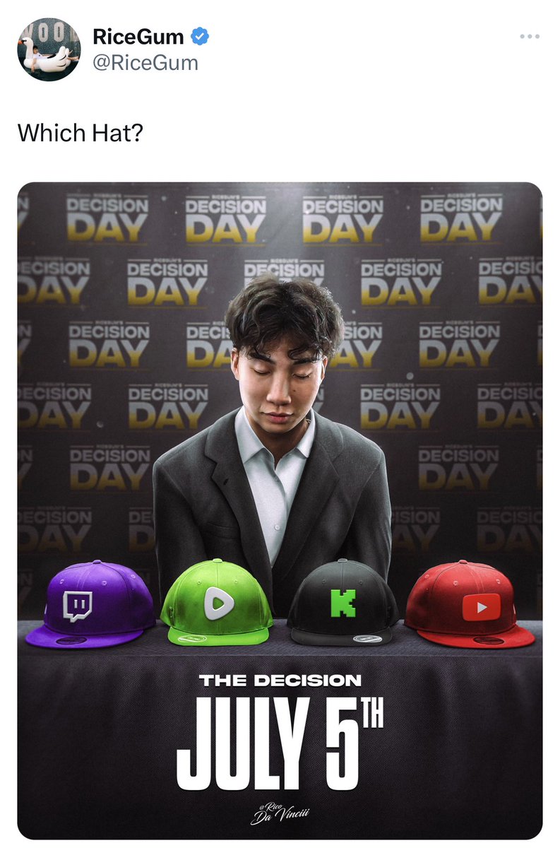 Jake Lucky tweet media