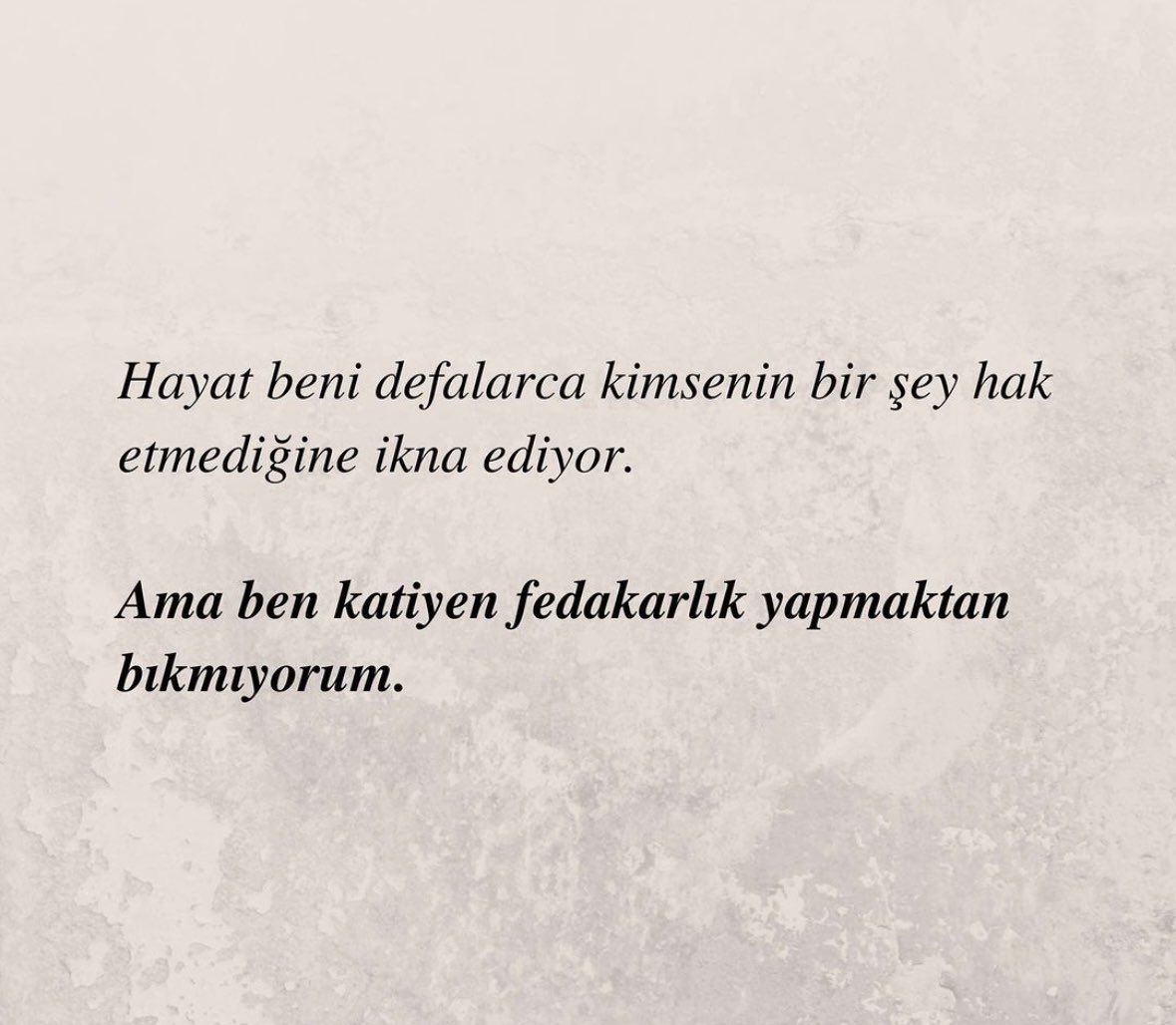 Murat Karapekmez (@muratkarapekmez) on Twitter photo 