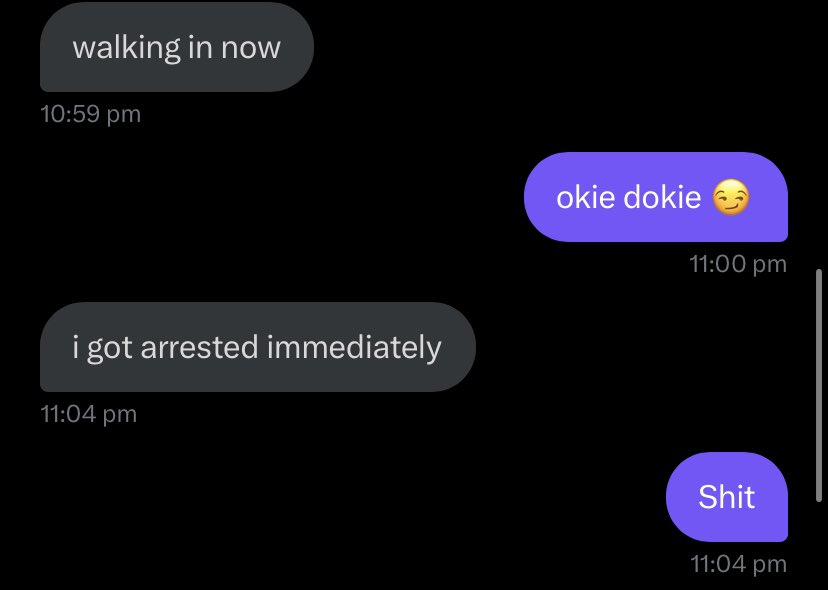 Enderman tweet media