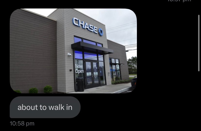 Enderman tweet media