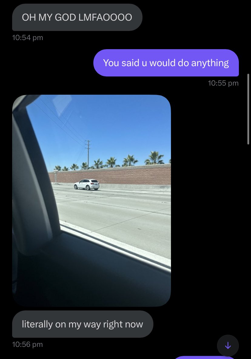 Enderman tweet media