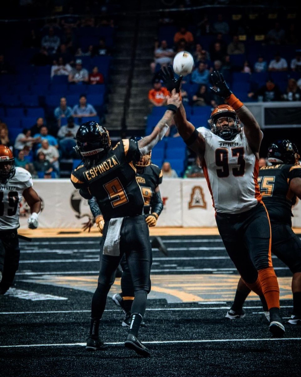 Vincent ⚡️ Espinoza tweet media