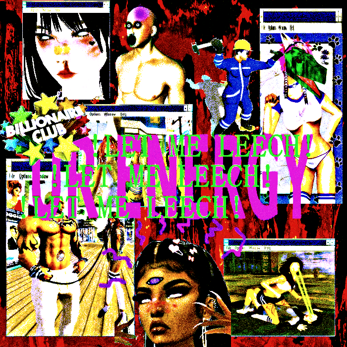 BiologicalWeaponMadeByTheSecretFederation!WakeUp! tweet media