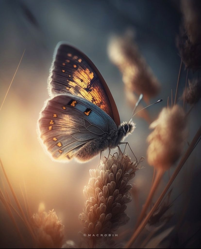 Belirsizlik delirtiyor değil mi?
Çokluk içinde teklik…
Kalabalıklar içinde tek başınalık…

Tüm varoluşunu iğneden ipliğe sorgulayan ve cevapların tatmin etmediği cümleler…
Kalp ile kafa arasındaki sonsuz tenis maçı yapan sorular…

“Allah’ım sana güveniyorum” diyorsun
Ama bir