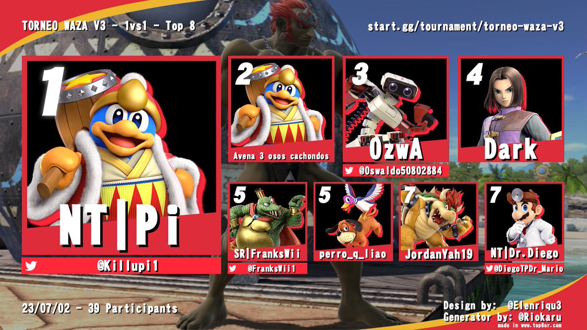 Sxlcry猫 tweet media