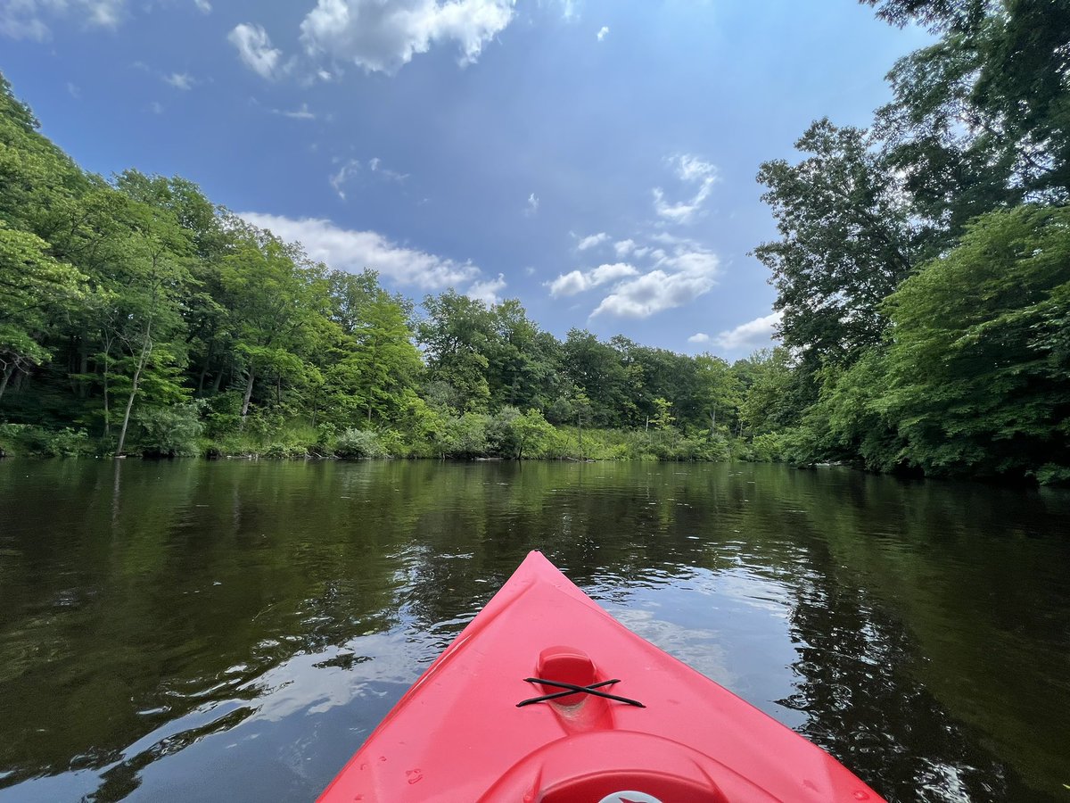 My happy place when I’m down. Always the water.
