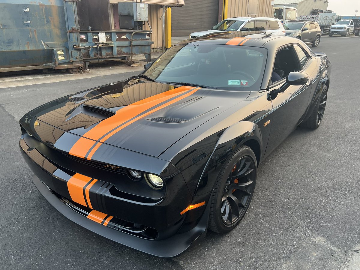 My dude at work wasting money lol