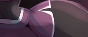 TvMan02802078's tweet photo. @Rosepuppies @CocoLineArts @CocoLineNSFW Normally, this is not how thighs function or work.
Please look at it a second time https://t.co/wHdBUBsQq5