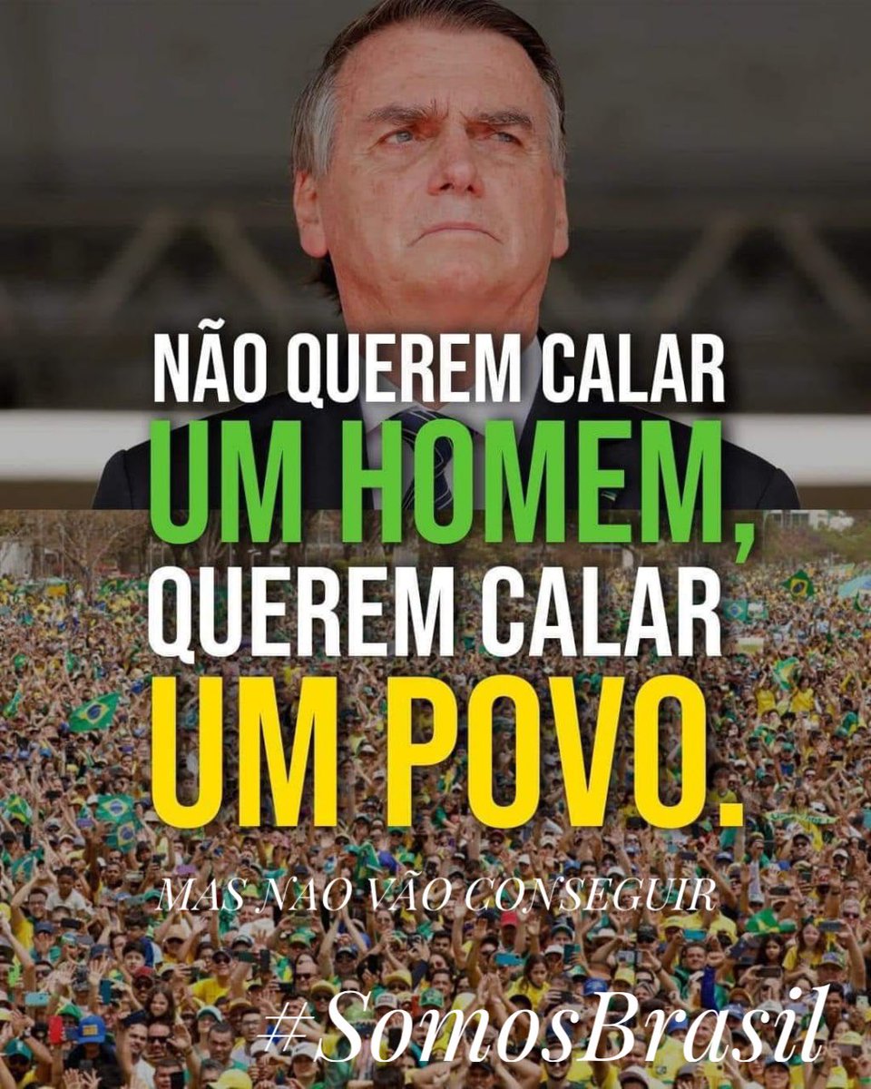 Djair Monteiro (@monteirodjair) on Twitter photo 🇧🇷#SomosBrasil 03
🖲Val: 06/07
<a href="/ALSBW01/">❀ᬁ𝑨𝒏𝒂𑜞᭄ᬁ 𝑩𝒂𝒏𝒌𝒆𝒓 🪄</a>👍
<a href="/LaFenix61/">La Fênix</a>
<a href="/MonteiroDjair/">Djair Monteiro</a>👍
<a href="/RomerinhoJ/">🇧🇷RomerinhoJ🇧🇷</a>👍
<a href="/jurasotero/">Jura 🇧🇷SDV💯 Exceção</a>
<a href="/vivahoje99/">Viva Hoje!</a>👍
<a href="/MachadoDarlon/">Brasil Conservador®️🇧🇷🇺🇸🇮🇱100%SDV</a>👍
<a href="/Nuu0204/">Nuu</a>👍
<a href="/CapuzdaVerdade/">🇧🇷🇧🇷Capuz da Verdade🇧🇷 🇧🇷💯</a>
<a href="/MarquesToalinha/">🇧🇷𝓐𝓭𝓮𝓶𝓲𝓵𝓽𝓸𝓷 𝓜𝓪𝓻𝓺𝓾𝓮𝓼 💯%DIREITA</a>👍
<a href="/CameloJubeni/">Jubeni Fideles Camelo</a>
<a href="/CristalBr7/">🌹🦋MulherConservadora🌹🦋🇧🇷🇺🇲</a>👍
<a href="/marciapepe/">𝓜𝓪́𝓻𝓬𝓲𝓪 🇧🇷 هيلينا🇮🇱</a>
<a href="/_Fiel_Seguidor/">ƒiєℓ sєgυi∂σr 🇮🇱</a>
<a href="/NinaCarmona2/">Nina Carmona</a>
<a href="/melkpsobrinho/">Melquizedeque P.Sobrinho🇧🇷🇧🇷</a>👍
<a href="/MarcioM02035740/">Marcio</a> 🇧🇷#SomosBrasil 03
🖲Val: 06/07
<a href="/ALSBW01/">❀ᬁ𝑨𝒏𝒂𑜞᭄ᬁ 𝑩𝒂𝒏𝒌𝒆𝒓 🪄</a>👍
<a href="/LaFenix61/">La Fênix</a>
<a href="/MonteiroDjair/">Djair Monteiro</a>👍
<a href="/RomerinhoJ/">🇧🇷RomerinhoJ🇧🇷</a>👍
<a href="/jurasotero/">Jura 🇧🇷SDV💯 Exceção</a>
<a href="/vivahoje99/">Viva Hoje!</a>👍
<a href="/MachadoDarlon/">Brasil Conservador®️🇧🇷🇺🇸🇮🇱100%SDV</a>👍
<a href="/Nuu0204/">Nuu</a>👍
<a href="/CapuzdaVerdade/">🇧🇷🇧🇷Capuz da Verdade🇧🇷 🇧🇷💯</a>
<a href="/MarquesToalinha/">🇧🇷𝓐𝓭𝓮𝓶𝓲𝓵𝓽𝓸𝓷 𝓜𝓪𝓻𝓺𝓾𝓮𝓼 💯%DIREITA</a>👍
<a href="/CameloJubeni/">Jubeni Fideles Camelo</a>
<a href="/CristalBr7/">🌹🦋MulherConservadora🌹🦋🇧🇷🇺🇲</a>👍
<a href="/marciapepe/">𝓜𝓪́𝓻𝓬𝓲𝓪 🇧🇷 هيلينا🇮🇱</a>
<a href="/_Fiel_Seguidor/">ƒiєℓ sєgυi∂σr 🇮🇱</a>
<a href="/NinaCarmona2/">Nina Carmona</a>
<a href="/melkpsobrinho/">Melquizedeque P.Sobrinho🇧🇷🇧🇷</a>👍
<a href="/MarcioM02035740/">Marcio</a>