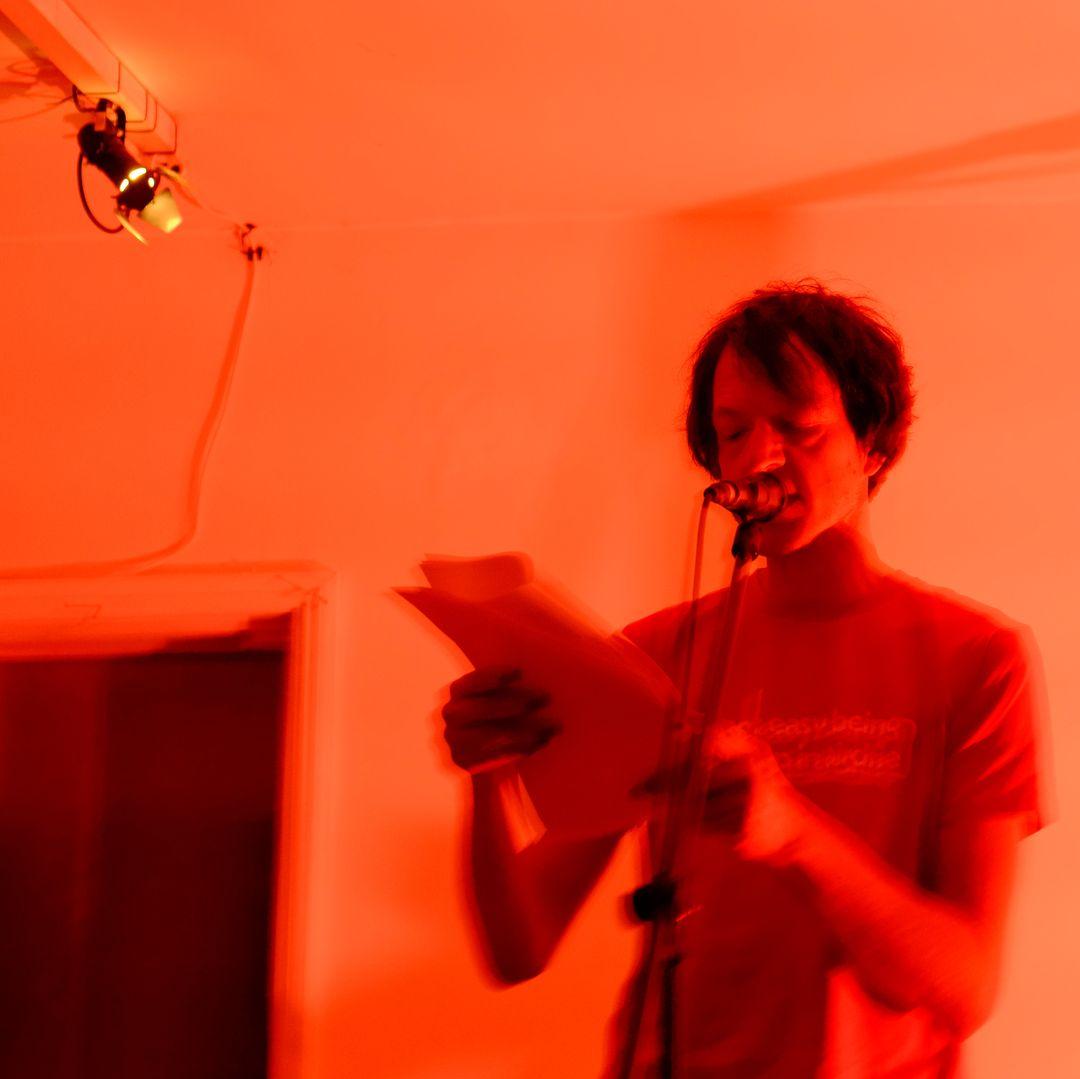 DIANE WATSON tweet media