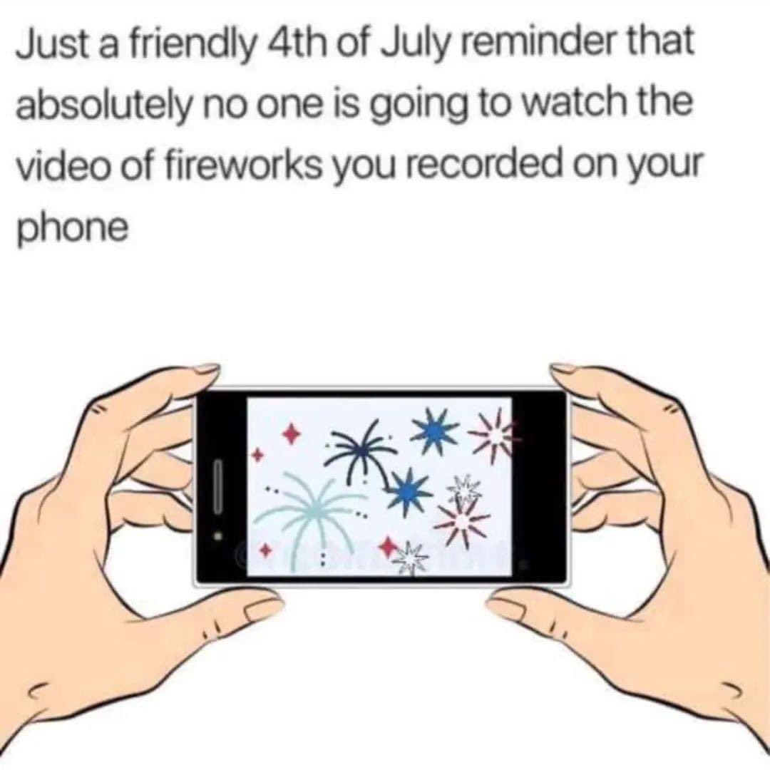 Skye (@skye730) on Twitter photo 