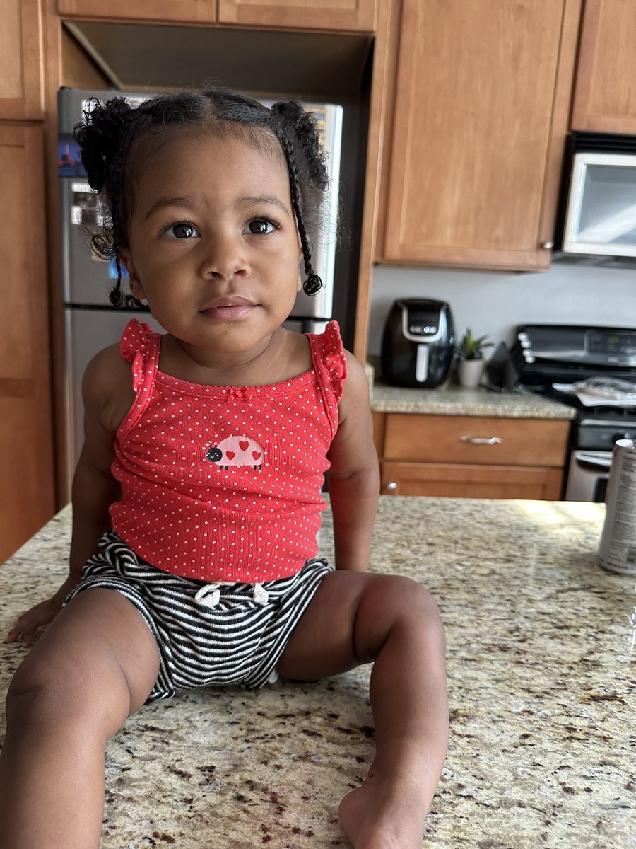 KeyaPishon's tweet photo. Y’all, I — 🥹 https://t.co/El8IfKVVnq