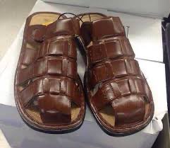 PeterWarton's tweet photo. @imnotcrand You rocking these? https://t.co/gcdDruZ7au